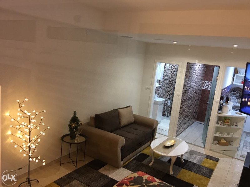 Stan Na Dan/Apartman/ Sarajevo/ 064 400-20-50