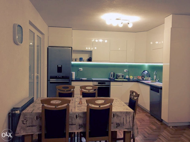 Stan Na Dan/Apartman/ Sarajevo/ 064 400-20-50