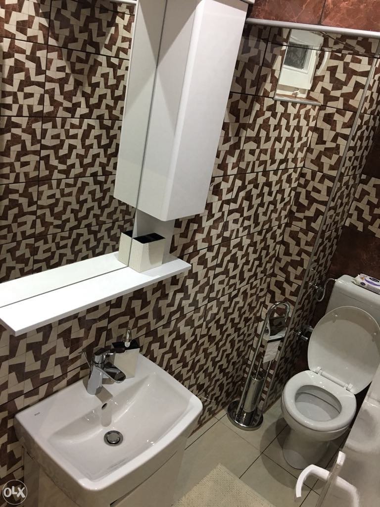 Stan Na Dan/Apartman/ Sarajevo/ 064 400-20-50