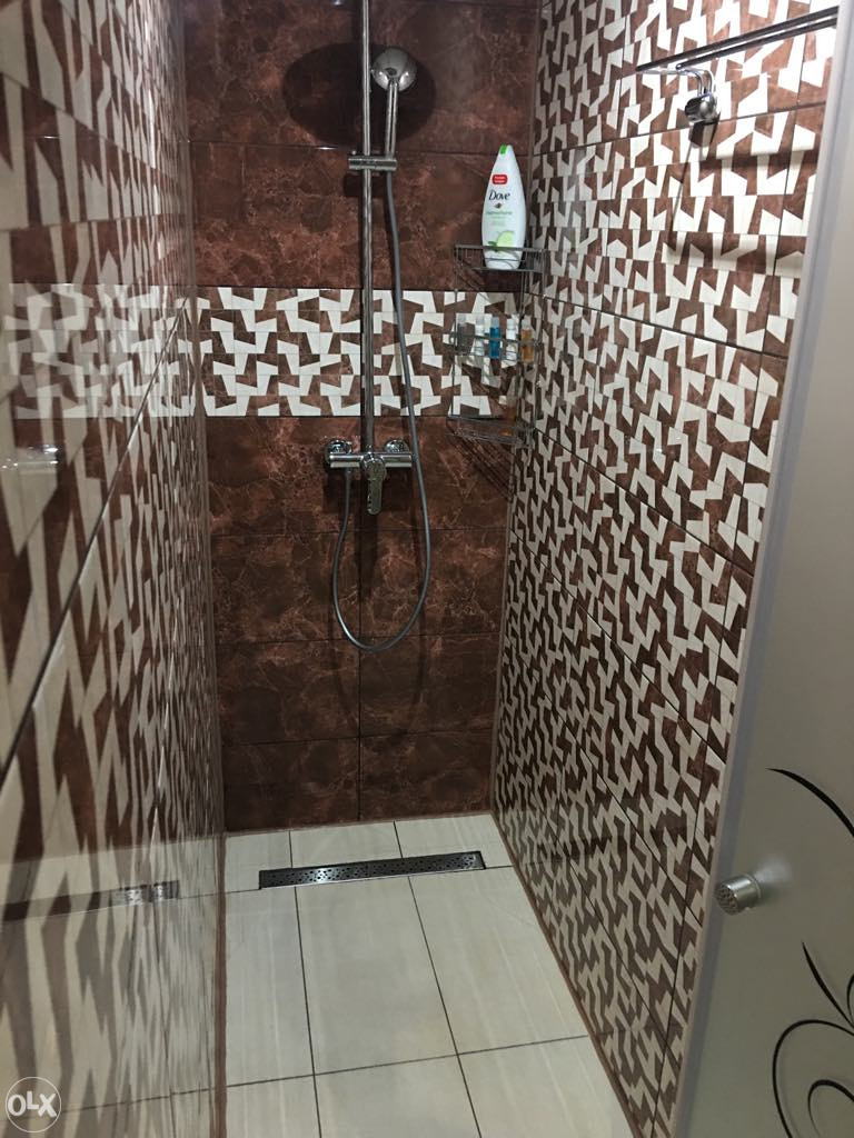 Stan Na Dan/Apartman/ Sarajevo/ 064 400-20-50