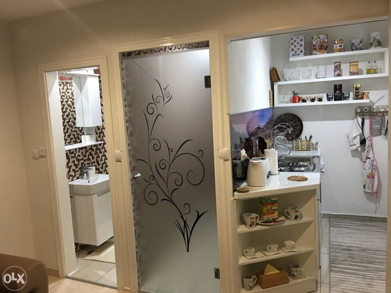 Stan Na Dan/Apartman/ Sarajevo/ 064 400-20-50