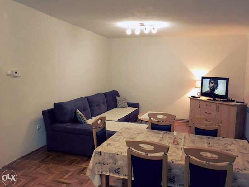 Stan Na Dan/Apartman/ Sarajevo/ 064 400-20-50