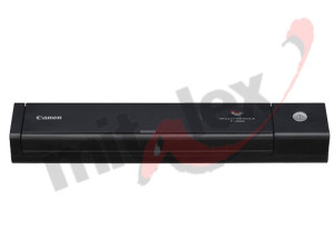 SKENER CANON imageFORMULA P-208II