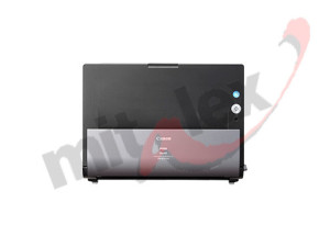 Canon imageFORMULA DR-C225W II