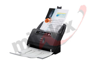Canon imageFORMULA DR-M160II