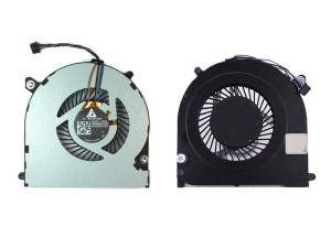 Cooler ventilator za HP Elitebook 840 850 G1 G2