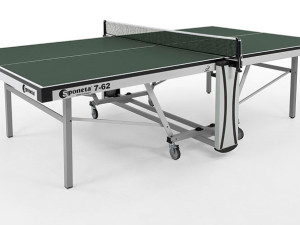 Novo - STO SPONETA S7-62 TTI-76-GRE