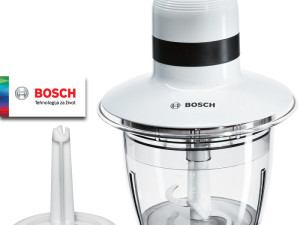 Sjeckalica BOSCH MMR08A1