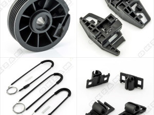 PODIZAC STAKLA RENAULT MEGAN MEGANE.....062/266-333