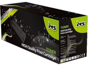 Zamjenski toner HP CE402A Yellow MS