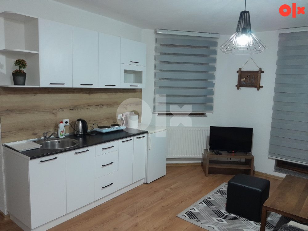 VILA SLJEME VLASIC-APARTMANI 3