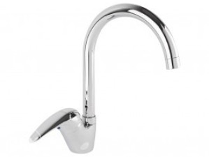 Baterija/česma za sudoper Diplon ST0317/2