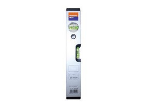 Libela / Vaservaga 50cm WorkersBest - 01846