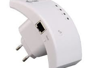 WIFI REPEATER,Pojačivač signala