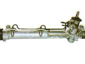 Letva volana Ford Mondeo 2005