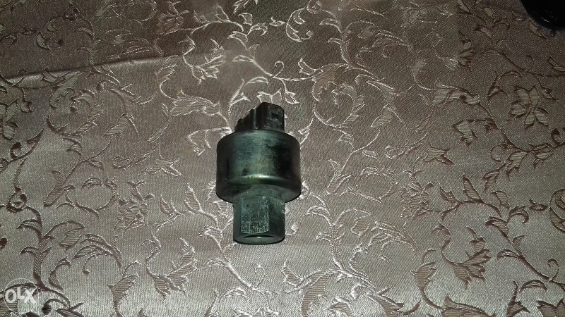 Peugeot 206 Pezo 206 presostat klime senzor pritiska