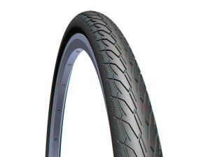 Mitas 26x1 75   47 559  R FLASH