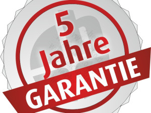 Motor za tendu motori za tende