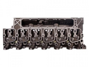 Cummins 6bt 6t590 glava motora