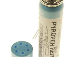Plin za lemilo (punjenje) WELLER T0051616099