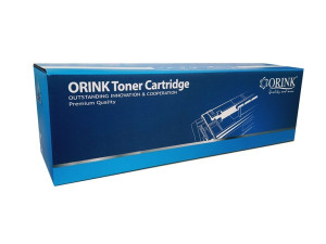 Toner Orink zamjenski za HP CF217A sa čipom