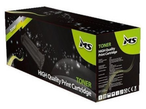 Toner MS zamjenski za HP CF230A BEZ CIPA