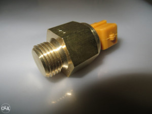 JCB senzor temperature 701/37400