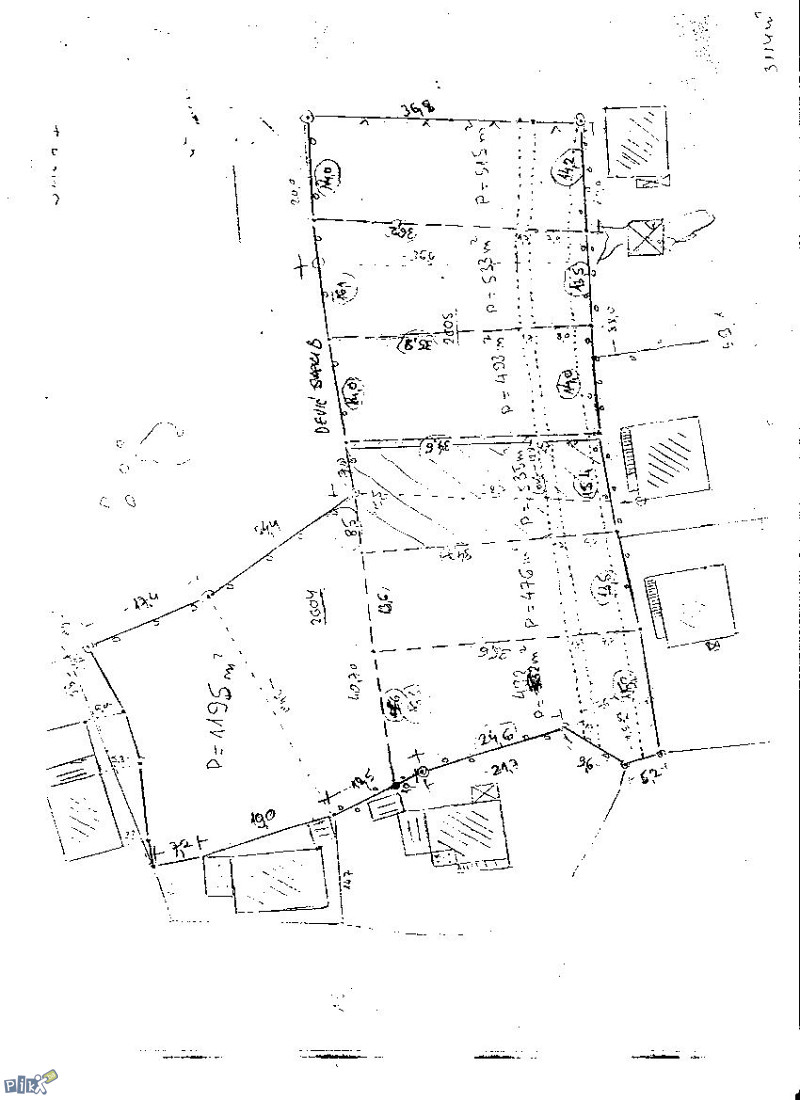 plac-u-sarajevu-zemlji-ta-olx-ba