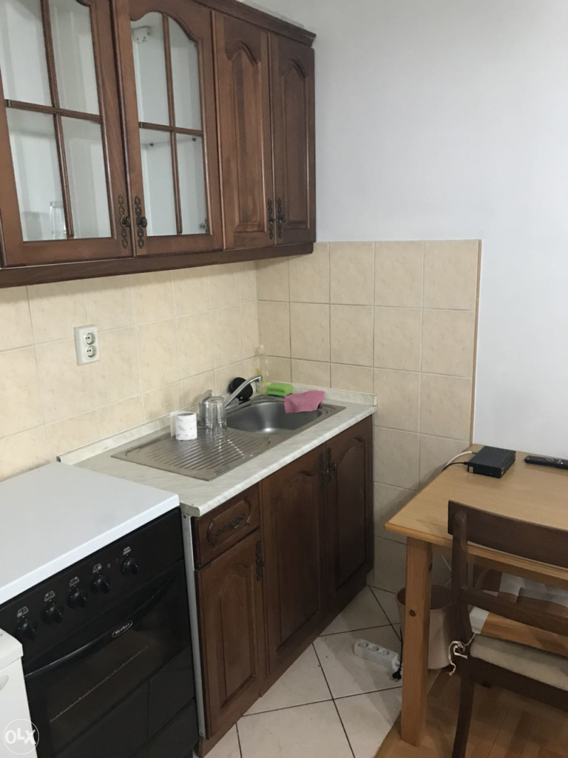Stan na dan Banja Luka 2