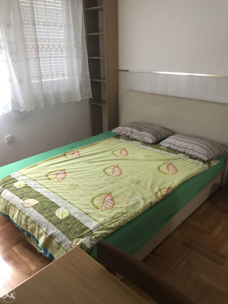 Stan na dan Banja Luka 3