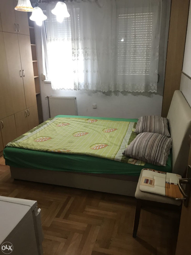 Stan na dan Banja Luka 4