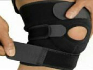 KOSMODISK pojas za koljeno 062/655481