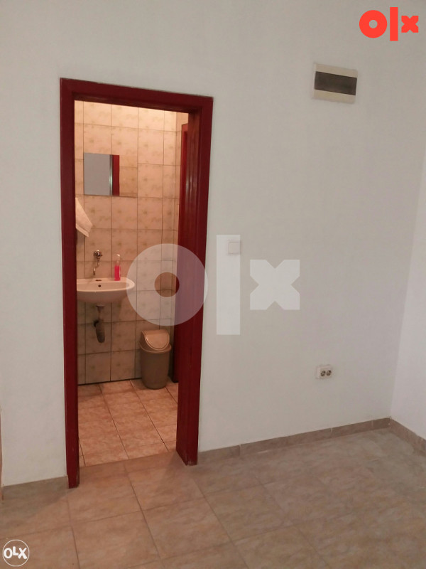 Poslovni (skladišni) prostor Hrasnica 95m2 9