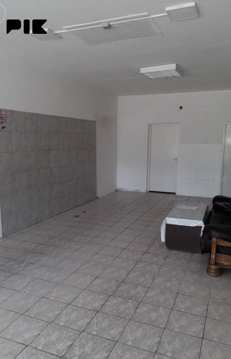 Poslovni (skladišni) prostor Hrasnica 95m2 7