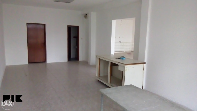 Poslovni (skladišni) prostor Hrasnica 95m2 8