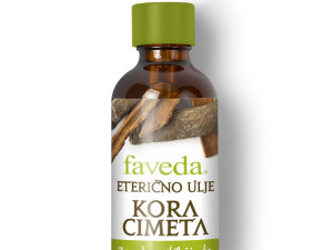 ETERIČNO ULJE CIMETA