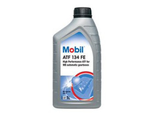 Ulje za mjenjače Mobil ATF 134 FE