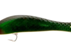 Byron HZ – Spoon S/GR 28g 90mm [11183]