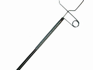 4605 Byron Whipfinisher [11272] - Finišer