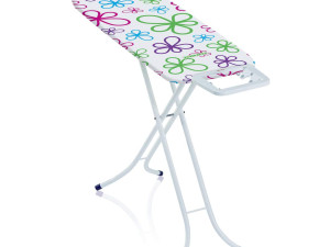 Stol za peglanje LEIFHEIT classic basic 110x30