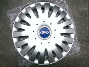 Ratkape ford  16 inch  vise modela