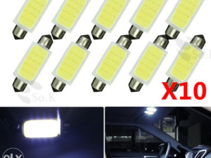 LED 42mm , 39mm , 36mm