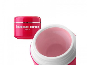 SILCARE PROFESSIONAL - NADOGRADNJA NOKTIJU