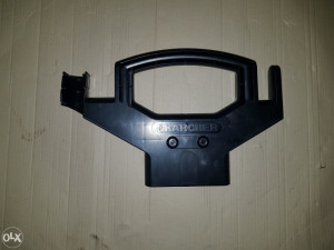 KARCHER HD 1090 RUČKA