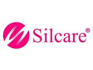 SILCARE PROFESSIONAL - NADOGRADNJA NOKTIJU
