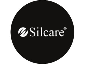 SILCARE PROFESSIONAL - NADOGRADNJA NOKTIJU