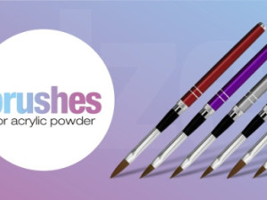 SILCARE PROFESSIONAL - NADOGRADNJA NOKTIJU