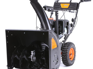 FREZA ZA SNIJEG/ČISTAČ SNIJEGA FUXTEC 7,5 KS  E-start