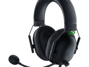 Razer BlackShark V2 X USB