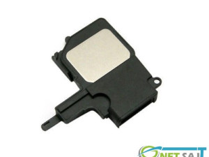 Glavni Zvučnik Za Apple Iphone 5s